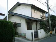 虹ヶ丘5丁目Y邸