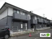 ＪＲ山陽本線魚住駅まで徒歩10分