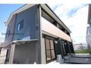 ＪＲ東北本線古河駅