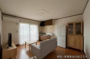 DUPLEX 国王327A