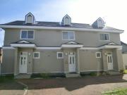 タウンハウスヴァルムB