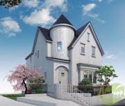 ケーニヒスワルト