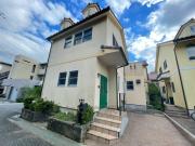 阪急千里線南千里駅まで徒歩15分