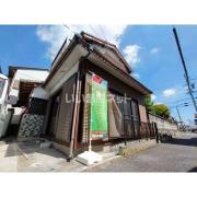 ヤモタス十志町