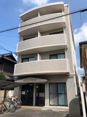 ベルウッド