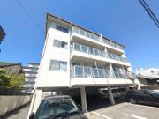 山陽電鉄本線山陽姫路駅まで徒歩25分