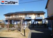 ファミールひまわり