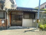 西大物町3-7-2テラス