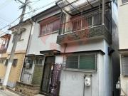 鶴見区今津南2丁目戸建