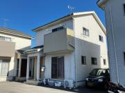 ディアコートM B棟