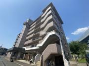地下鉄長堀鶴見緑地線門真南駅まで徒歩5分