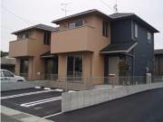 水島臨海鉄道弥生駅まで徒歩26分