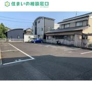 ＪＲ東海道本線岡崎駅まで徒歩13分