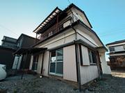 ＪＲ内房線五井駅まで徒歩25分