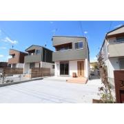 京王線南平駅まで徒歩9分