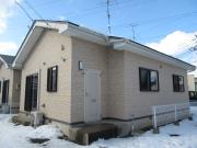 パティオ河原木