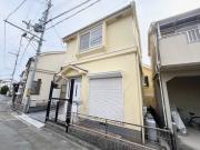 香芝市逢坂4丁目戸建