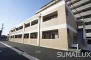 ＪＲ豊肥本線南熊本駅まで徒歩36分
