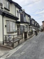 エメラルドハイツ