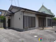 レジデンスひかりD