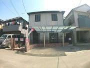 桶川市下日出谷685戸建