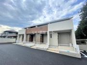 ＪＲ東北本線自治医大駅まで徒歩35分