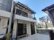 ＪＲ山陽本線西明石駅まで徒歩9分