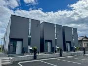 ロイヤルシティ頭陀寺