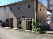 小田急小田原線東海大学前駅まで徒歩7分