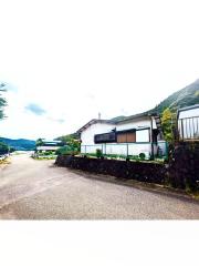 足柄上郡山北町戸建