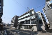 地下鉄東豊線福住駅まで徒歩2分