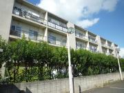 京王線調布駅まで徒歩11分
