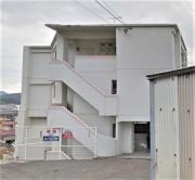 サンシャイン赤崎