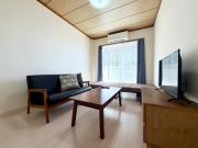 クレール東伊場