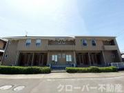 ＪＲ予讃線本山駅まで徒歩69分