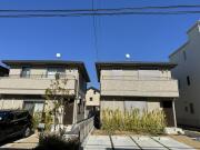 シャーメゾンsoleadoA.B.C