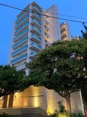 ＪＲ京葉線稲毛海岸駅まで徒歩19分