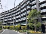 シティテラス文京小石川