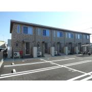 ＪＲ仙石線陸前高砂駅まで徒歩32分