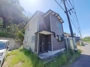 ＪＲ筑豊本線東水巻駅まで徒歩17分