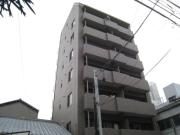 住吉町Mビル