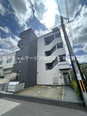 St.Residence七道