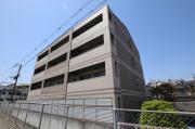リヴィエール寺内町