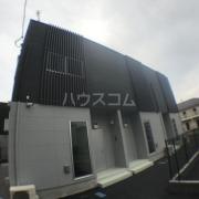 レ・ユノディエールUrawa