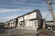 東武伊勢崎・大師線北春日部駅まで徒歩14分