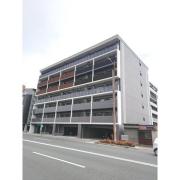 プレサンス THE KYOTO 東福寺WEST