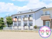 ＪＲ信越本線長野駅まで徒歩30分