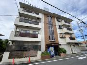 藤原マンション