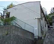 ＪＲ中央線高尾駅まで徒歩10分