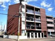 CASA FRUTTA